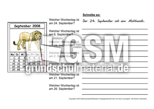 AB-Welcher-Wochentag-1-9.pdf